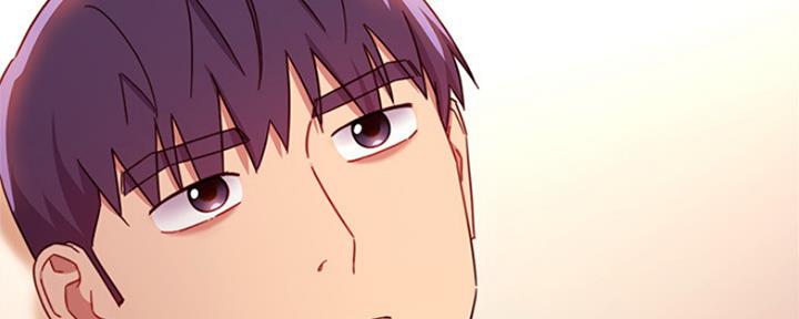 S-Club - 第130话 - 第53张图