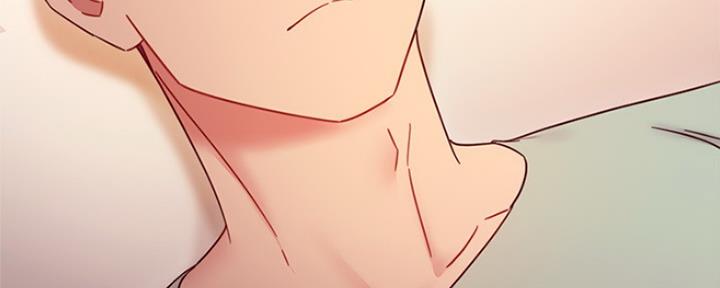 S-Club - 第130话 - 第54张图