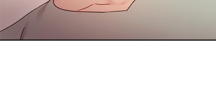 S-Club - 第130话 - 第55张图