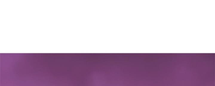 S-Club - 第130话 - 第56张图