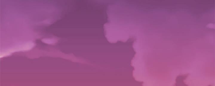 S-Club - 第130话 - 第57张图