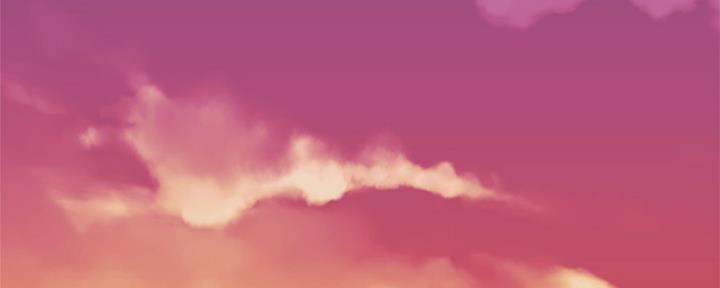 S-Club - 第130话 - 第58张图