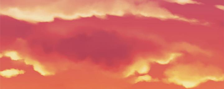 S-Club - 第130话 - 第59张图