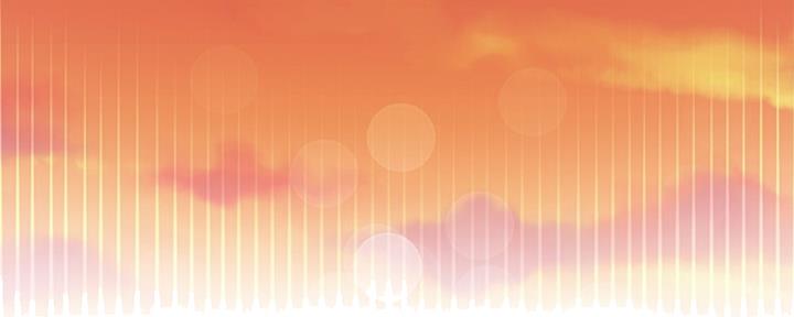 S-Club - 第130话 - 第60张图