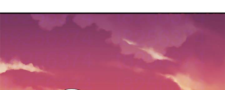 S-Club - 第130话 - 第62张图