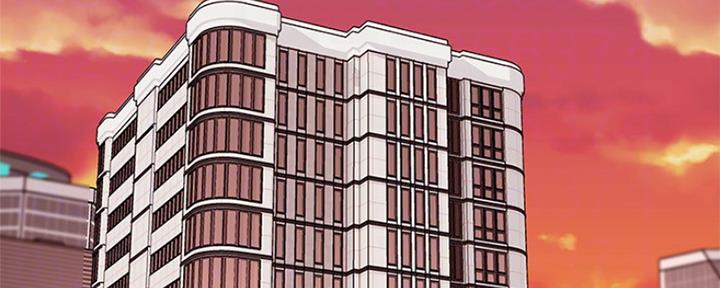 S-Club - 第130话 - 第63张图