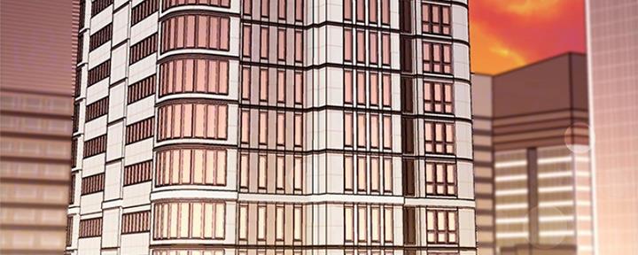 S-Club - 第130话 - 第64张图