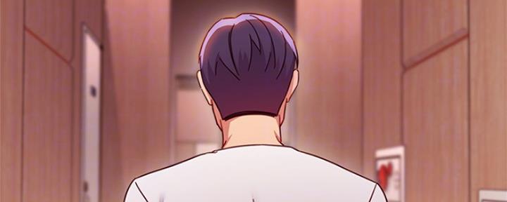 S-Club - 第130话 - 第68张图