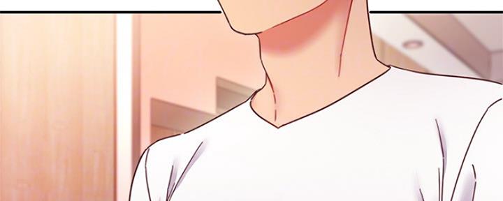 S-Club - 第130话 - 第72张图