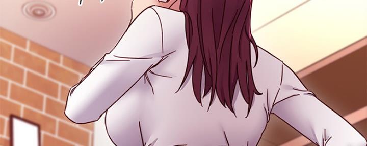 S-Club - 第130话 - 第7张图