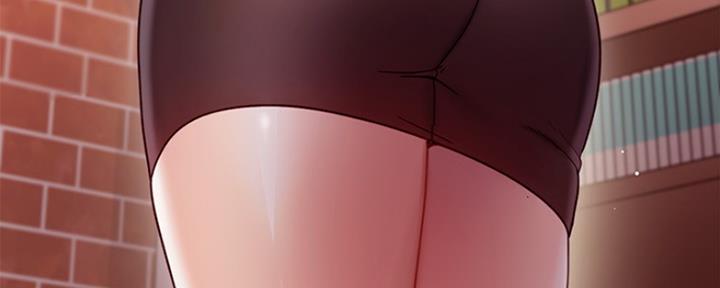 S-Club - 第130话 - 第9张图