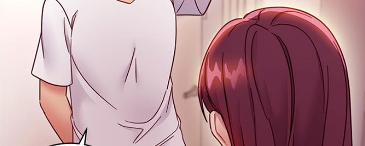 S-Club - 第131话 - 第101张图