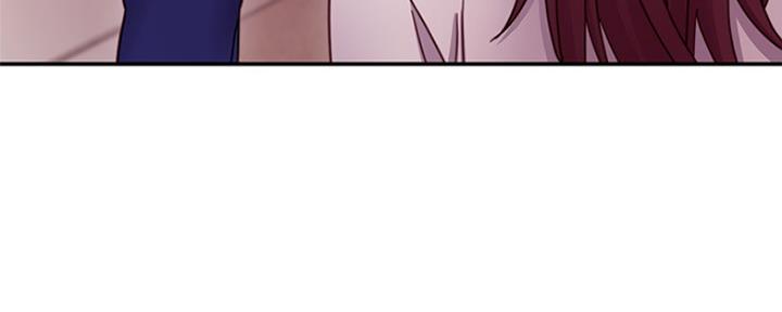 S-Club - 第131话 - 第103张图