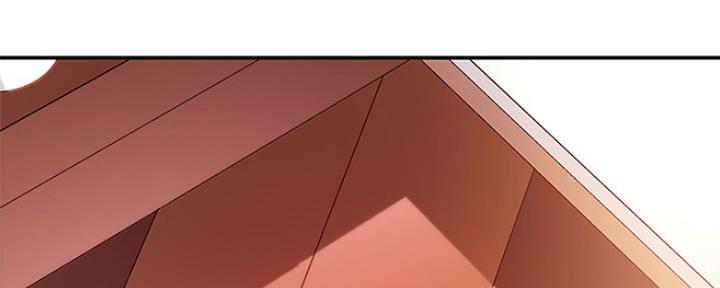 S-Club - 第131话 - 第104张图