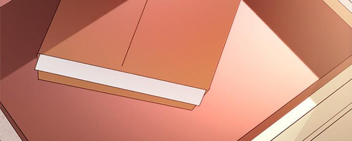 S-Club - 第131话 - 第105张图