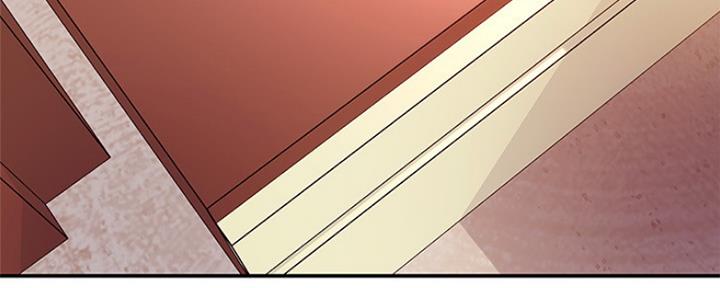 S-Club - 第131话 - 第106张图