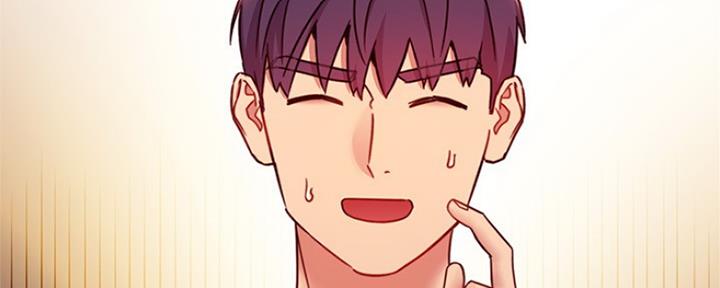 S-Club - 第131话 - 第109张图