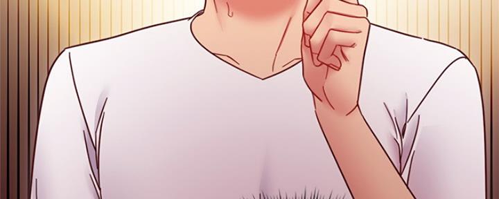 S-Club - 第131话 - 第110张图