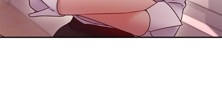 S-Club - 第131话 - 第116张图