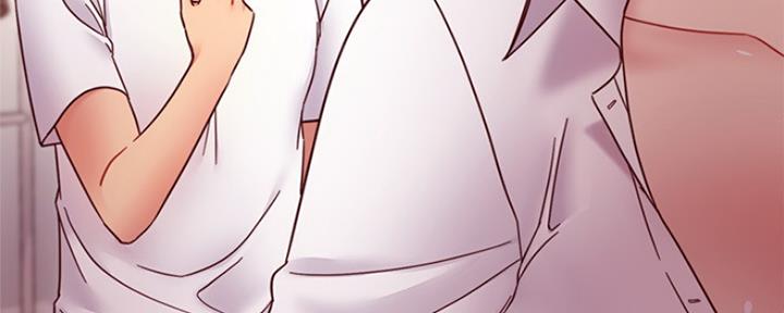 S-Club - 第131话 - 第124张图