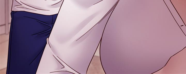 S-Club - 第131话 - 第125张图