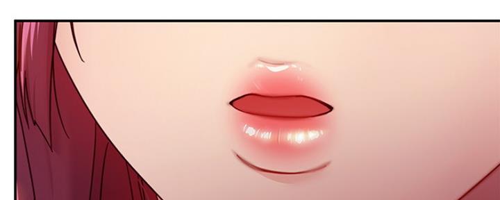 S-Club - 第131话 - 第127张图