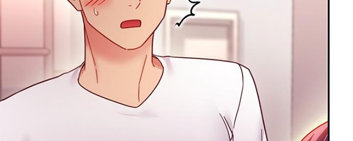 S-Club - 第131话 - 第131张图