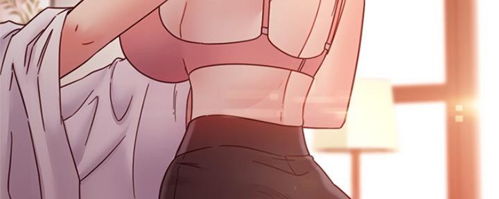 S-Club - 第131话 - 第136张图