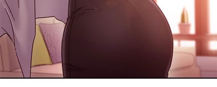 S-Club - 第131话 - 第137张图