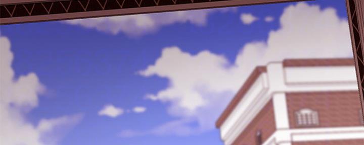 S-Club - 第131话 - 第13张图