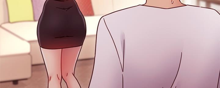 S-Club - 第131话 - 第141张图