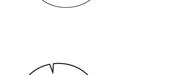 S-Club - 第131话 - 第148张图