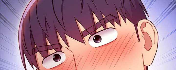 S-Club - 第131话 - 第150张图