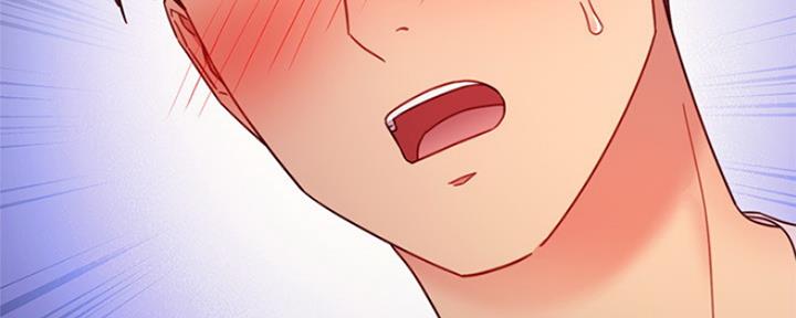 S-Club - 第131话 - 第151张图