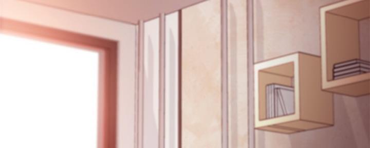 S-Club - 第131话 - 第155张图