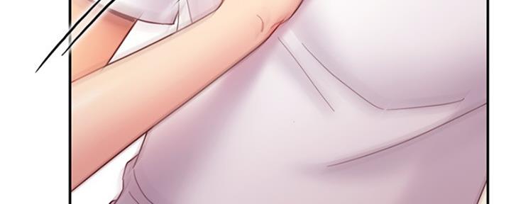 S-Club - 第131话 - 第160张图