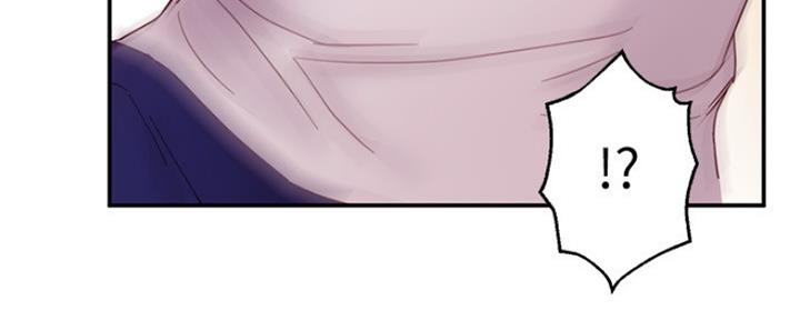 S-Club - 第131话 - 第161张图