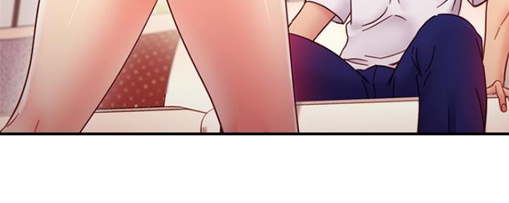 S-Club - 第131话 - 第166张图