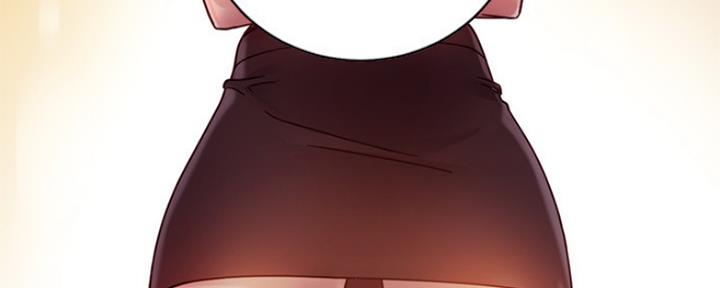 S-Club - 第131话 - 第170张图