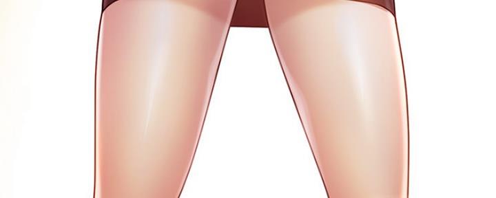 S-Club - 第131话 - 第171张图