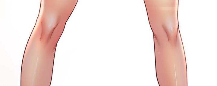 S-Club - 第131话 - 第172张图