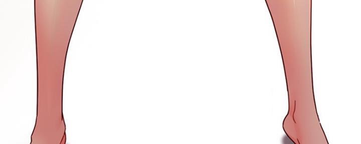 S-Club - 第131话 - 第173张图