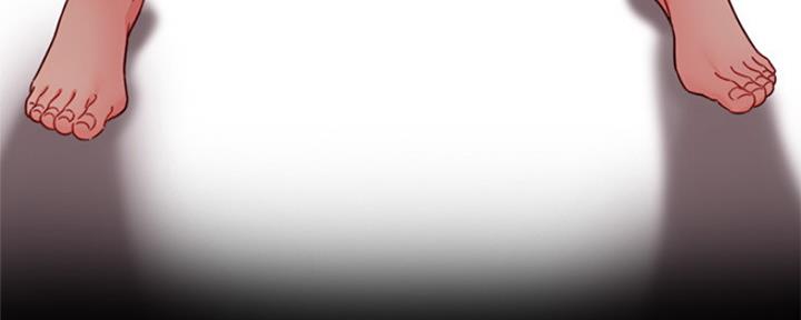 S-Club - 第131话 - 第174张图