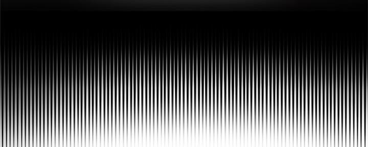 S-Club - 第131话 - 第175张图