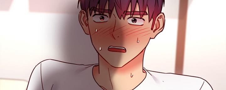 S-Club - 第131话 - 第177张图