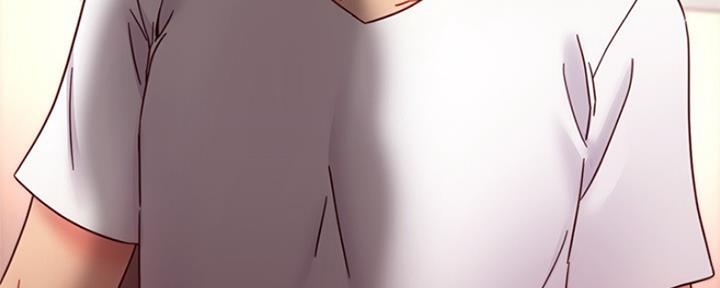 S-Club - 第131话 - 第178张图