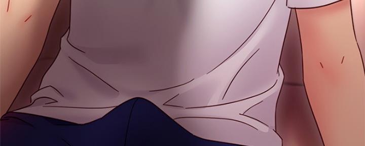 S-Club - 第131话 - 第179张图