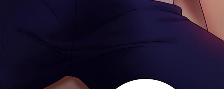 S-Club - 第131话 - 第180张图