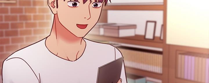 S-Club - 第131话 - 第19张图