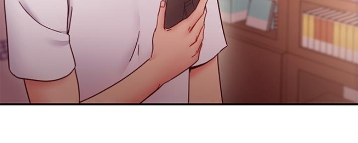 S-Club - 第131话 - 第20张图